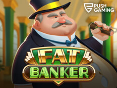 Orisbet bahisler. Pokies parlour casino review.36