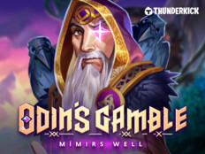 Wildz casino login. Migros e-arşiv fatura.15